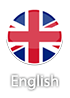 Tavan Sanat English Edition