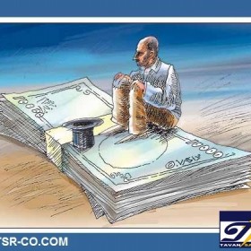 29